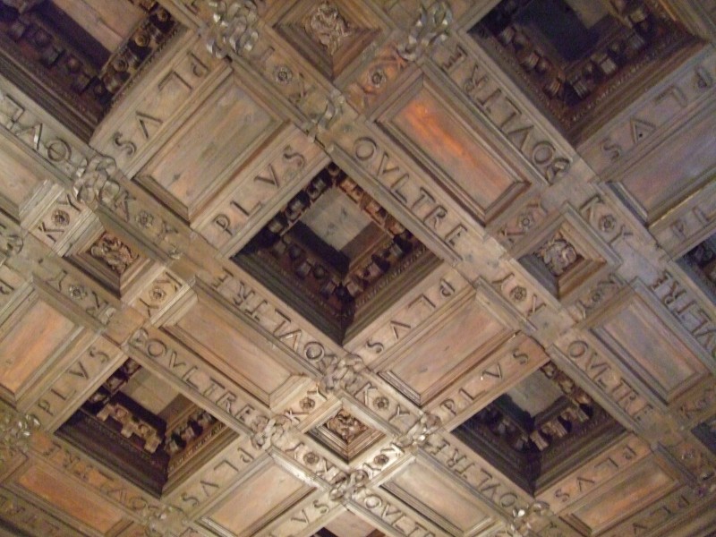 Anadalusien 2009 - 0965 